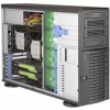 Supermicro SYS-7049A-T