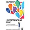 Understanding ADHD - Turi Anna Maria