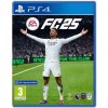 EA Sports FC 25 | PS4