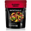 EXPRES MENU Ratatouille 300 g