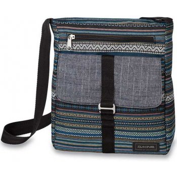 Dakine Lola 7L Pixie