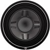Rockford Fosgate P3SD412