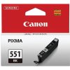 Canon 6508B001 - originálny