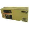 Sharp Toner AR-310T pre AR-M256/M316 (25.000 str.)