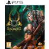 Sacred 2 Remaster (PS5)