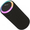 TRACER Splash L Neo BT BLACK