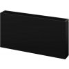 Mexen Line CCL33 W6C33L-050-120-70 500 mm x 1200 mm čierny