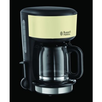 Russell Hobbs 20135