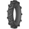 ATF AT 6,50/80-12 1630L TT
