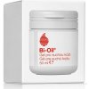 Bi-Oil gél na suchú pokožku 200 ml