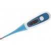 HOME BY SOMOGYI I-MEDICAL DIGITALNY TEPLOMER S FLEXIBILNOU KONCOVKOU