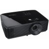 Optoma H190X