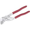 FORTUM 4770212