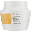 FANOLA Nourishing Restructuring Mask 500ml - vyživujúca maska pre suché a krepaté vlasy