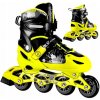 NILS NA 18137 A