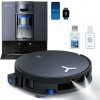 Ecovacs Deebot X12 OmniCyclone