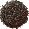 Čierny listový čaj Tea&Tea 250 g