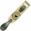 Kupilka Spork 225 Lyžica a vidlička