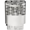 Narvi NS 600 steel