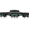 ISOACOUSTICS Aperta Sub