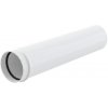 AlcaPlast A4000B