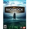 BioShock The Collection
