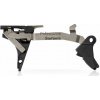 Glock Performance trigger