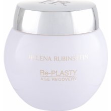 Helena Rubinstein Re Plasty krémová maska redukujúca prejavy stárnutia 50 ml