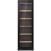 HAIER HWS247GEH1 - Vinotéka