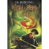 HARRY POTTER AND THE CHAMBER OF SECRETS (Brožovaná)