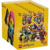 LEGO® Minifigúrky 71045 25. séria box 36 ks