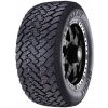 Celoročná pneumatika Gripmax INCEPTION A/T 265/60R18 110 T priľnavosť na snehu (3PMSF)