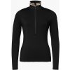 Goldbergh Diane Ski Pully Black