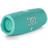 JBL CHARGE 5 Teal