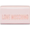 Moschino Love Dámska crossbody kabelka JC4103PP1MKD197A