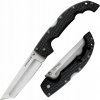 Taktický nôž Cold Steel