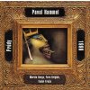 Pavol Hammel & Prúdy - 1999 (LP)