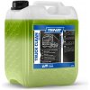 TENZI Truck Clean Extra– silná aktívna pena na umývanie nákladných vozidiel Objem: 5 L