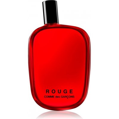 Comme des Garçons Rouge parfumovaná voda unisex 100 ml