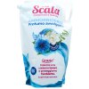 Aviváž Scala Ammorbidente, s vôňou nevädze a gardénie, 2 l