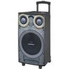 Párty reproduktor Manta SPK5003 GHUL (SPK5003)