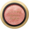 Max Factor Facefinity Blush lícenka 05 Lovely Pink 1,5 g