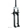Manitou R7 Pro XC 29