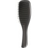 Tangle Teezer Kefa na vlasy Ultimate Detangler Chrome Midnight Silver
