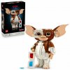 LEGO Ideas 21361 Gremlins: Gizmo