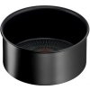 Tefal Ingenio Unlimited rajnica 18 cm TEFAL L7632932