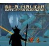 BE-A Walker EU Steam Altergift