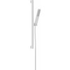 HANSGROHE 24370700