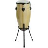 Goldon Conga 71 cm so stojanom 28 cm