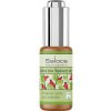 Saloos Extra Šípkový olej BIO 20 ml